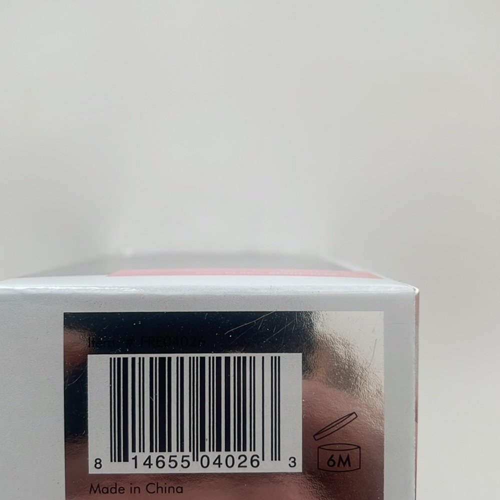 Replenishing Collagen Lip Mask - Cotton Candy (50ml) - Picture 10 of 11